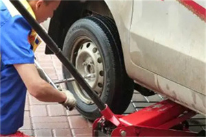 成都附近拖车24小时服务热线电话